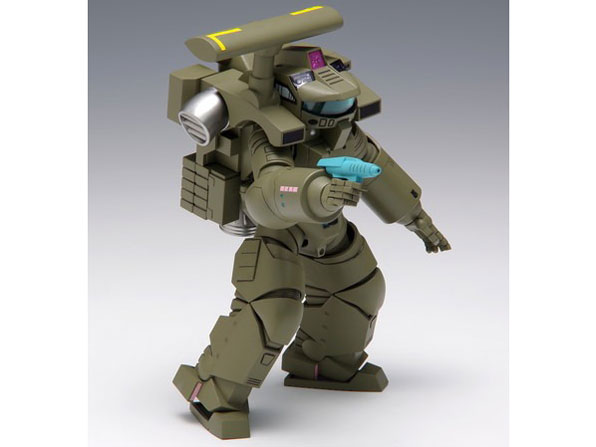 1/20SCALE �@������ �w�����^