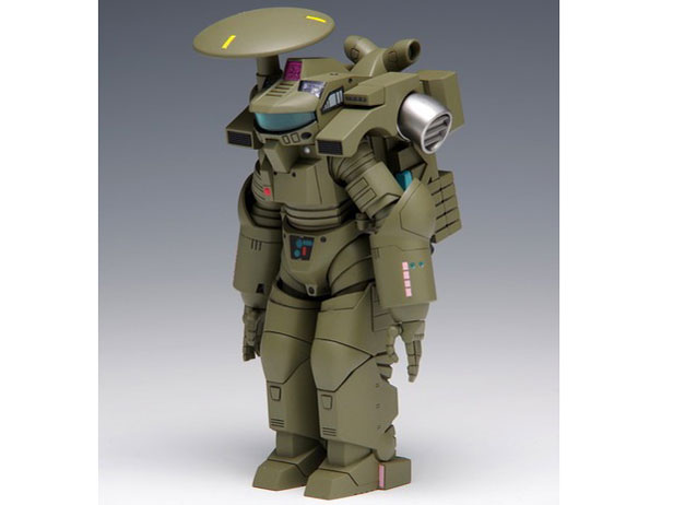 1/20SCALE �@������ �w�����^