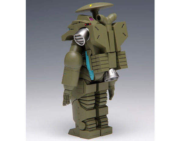1/20SCALE �@������ �w�����^