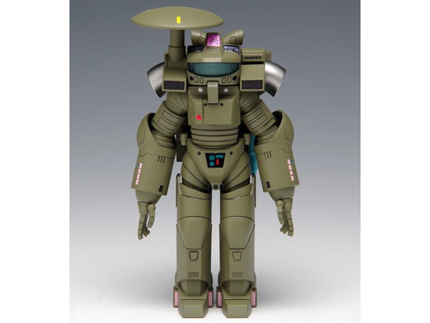 1/20SCALE �@������ �w�����^
