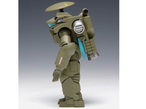 1/20SCALE �@������ �w�����^