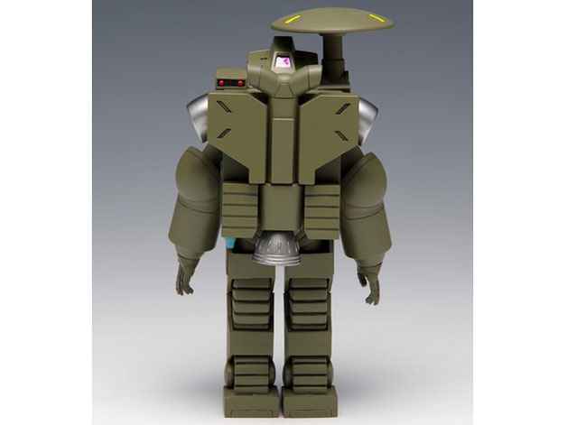1/20SCALE �@������ �w�����^