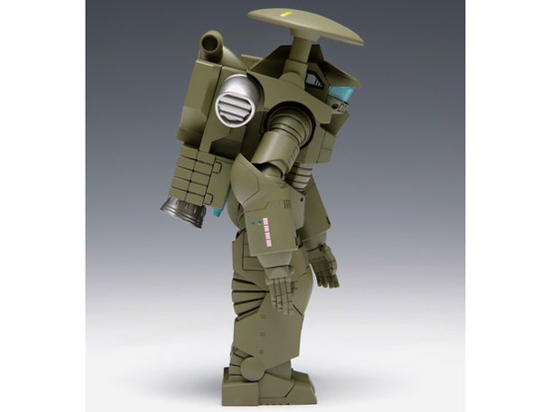 1/20SCALE �@������ �w�����^