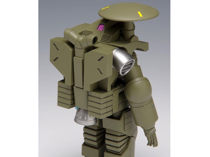 1/20SCALE �@������ �w�����^