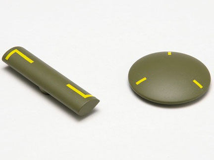 1/20SCALE �@������ �w�����^