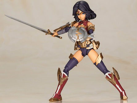 �����_�[�E�[�}�� Humikane Shimada Ver.