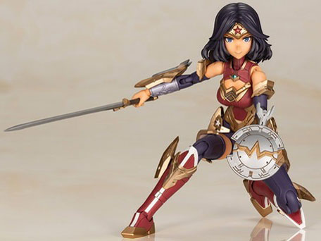 �����_�[�E�[�}�� Humikane Shimada Ver.