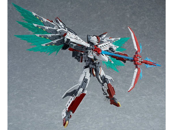 �V�����ό`���{ �V���J���I�� MODEROID �V���J���I�� 800�΂�