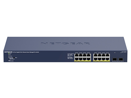 GS716TPP-100AJS �̐��i�摜