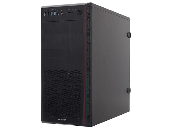 FRGAB550/KD8/NTK ���i.com����/Ryzen 7 PRO 4750G/16GB������/240GB SSD/1TB HDD/�J�X�^�}�C�Y�Ή� �̐��i�摜