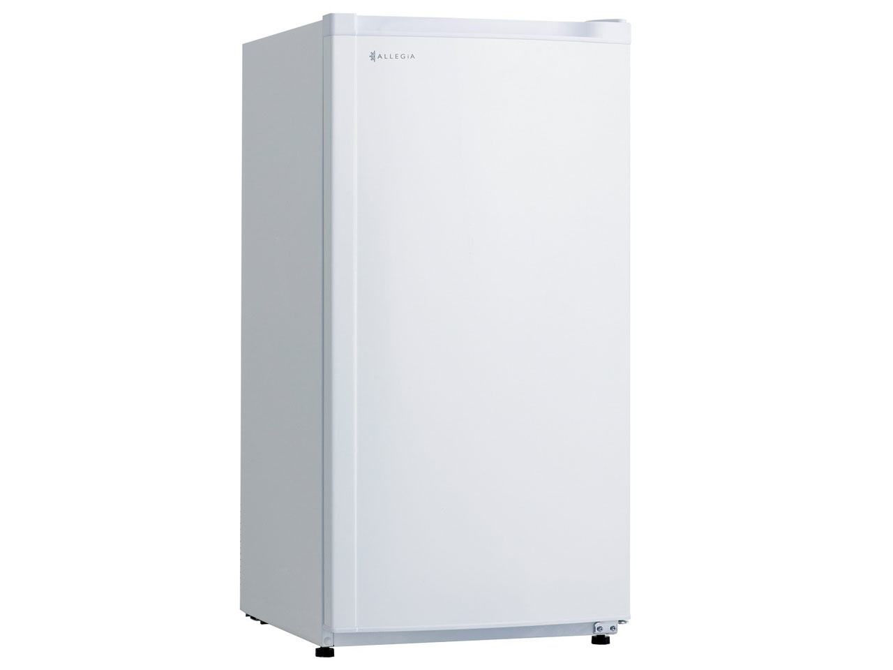 ALLEGiA AR-BD116 �̐��i�摜