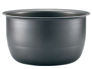 �ɂߐ��� NP-ZH10