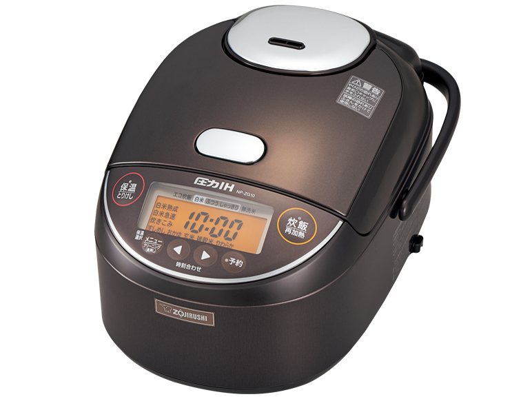 象印 極め炊き NP-VD10 象印 極め炊き NW-VD10 価格比較 - 価格.com