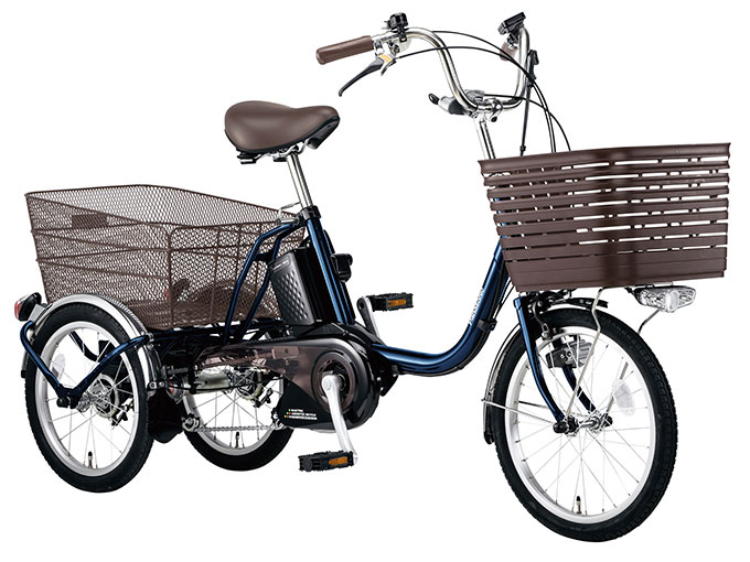 �r�r���C�t BE-ELR833-V [US�u���[] + ��p�[�d��