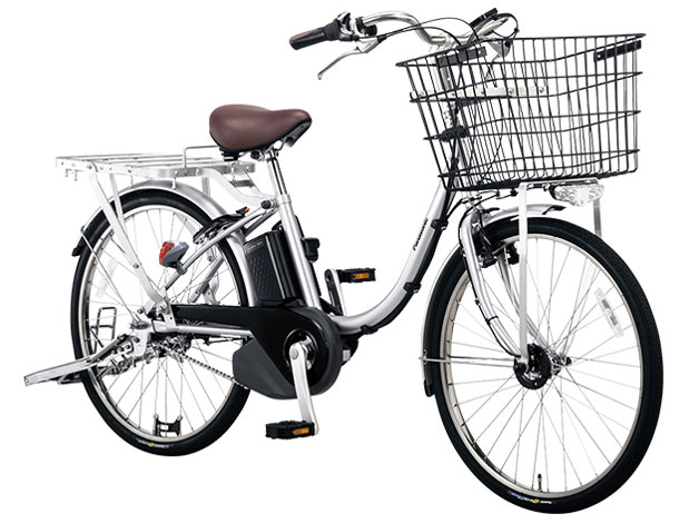 �p�[�g�i�[�EU BE-ELGU432A + ��p�[�d��