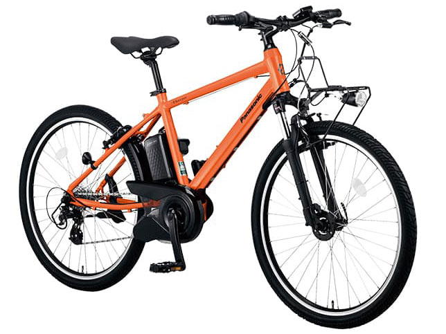 �n���� BE-ELH342A-K [�p�[���I�����W] + ��p�[�d��