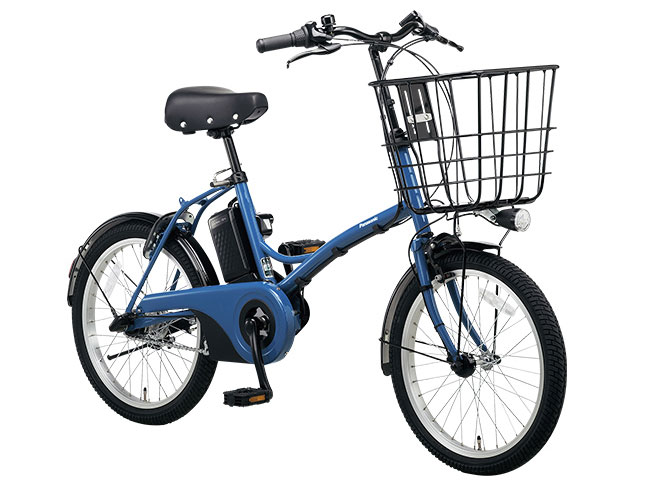 �O���b�^�[ BE-ELGL033A-V [�O���C�b�V�����f�B�u���[] + ��p�[�d��