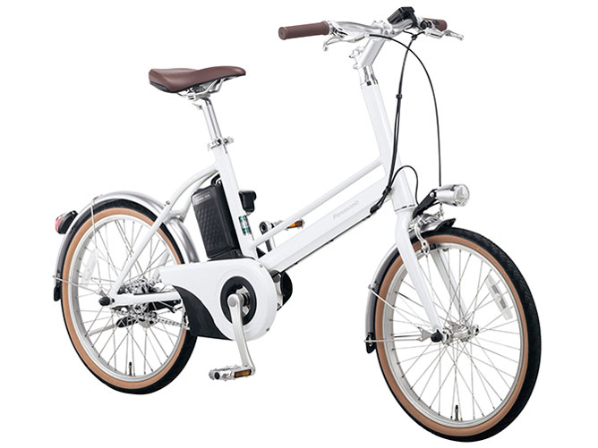 J�R���Z�v�g BE-JELJ012A-F [�N���X�^���z���C�g] + ��p�[�d��