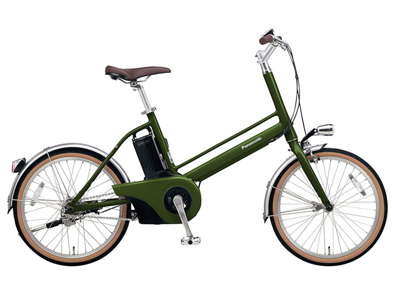 J�R���Z�v�g BE-JELJ012A-G [�G�o�[�O���[��] + ��p�[�d��