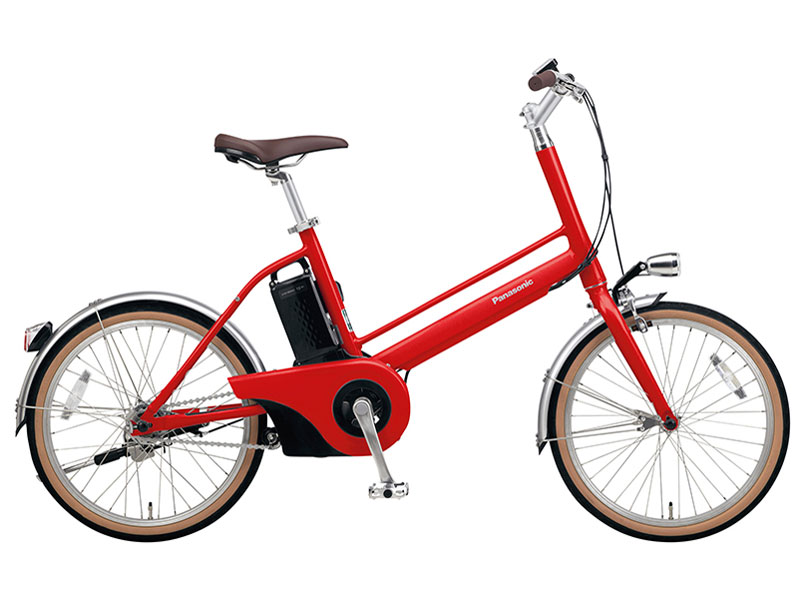 J�R���Z�v�g BE-JELJ012A-R [���b�h���[�u�X] + ��p�[�d��