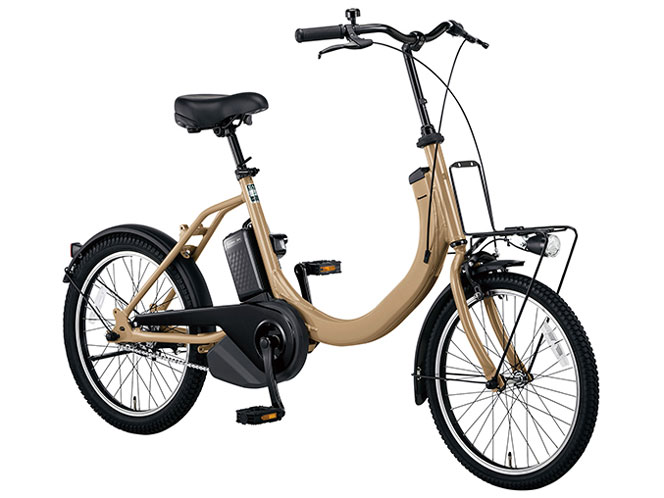 SW BE-ELSW012-Y [�f�U�[�g�C�G���[] + ��p�[�d��