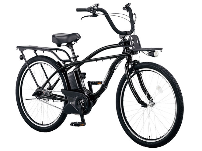 BP02 BE-ELZC632A-B [�W�F�b�g�u���b�N] + ��p�[�d��