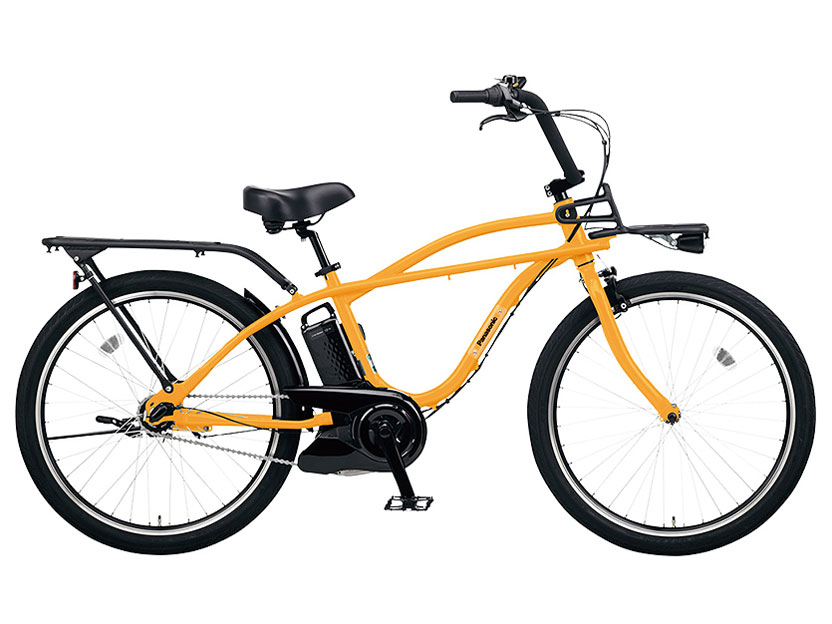 BP02 BE-ELZC632A-Y2 [�^���J�[�C�G���[] + ��p�[�d�� �̐��i�摜