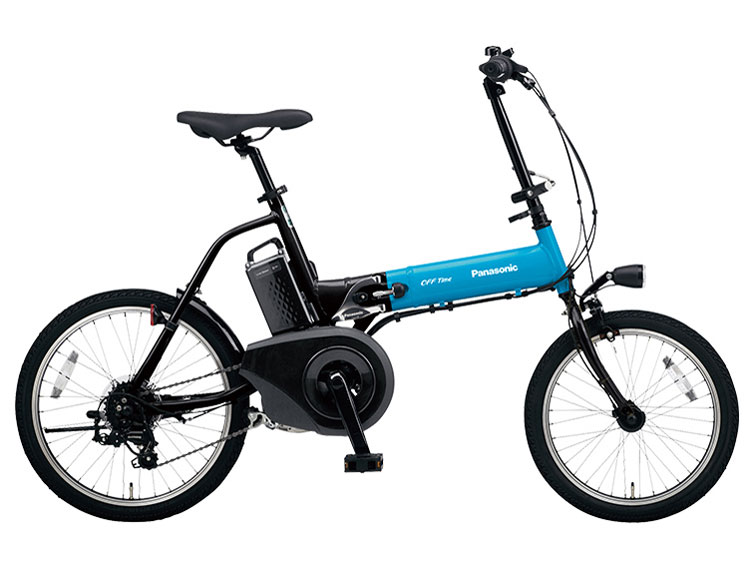 �I�t�^�C�� BE-ELW073A-V [�^�[�R�C�Y×�u���b�N] + ��p�[�d�� �̐��i�摜