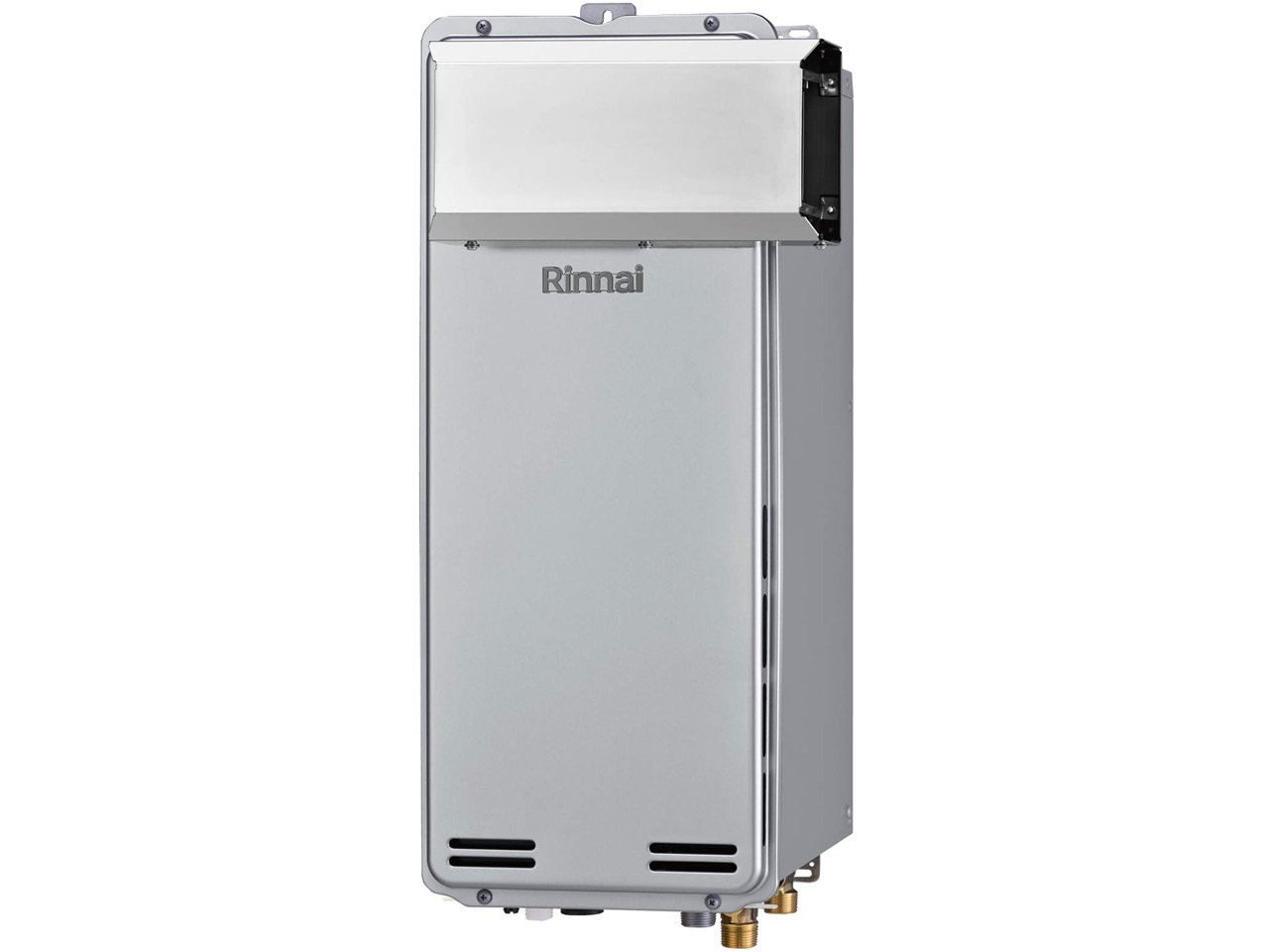 �G�R�W���[�Y �I�[�g RUF-SE2005SAA(A) 20�� [�s�s�K�X] �̐��i�摜