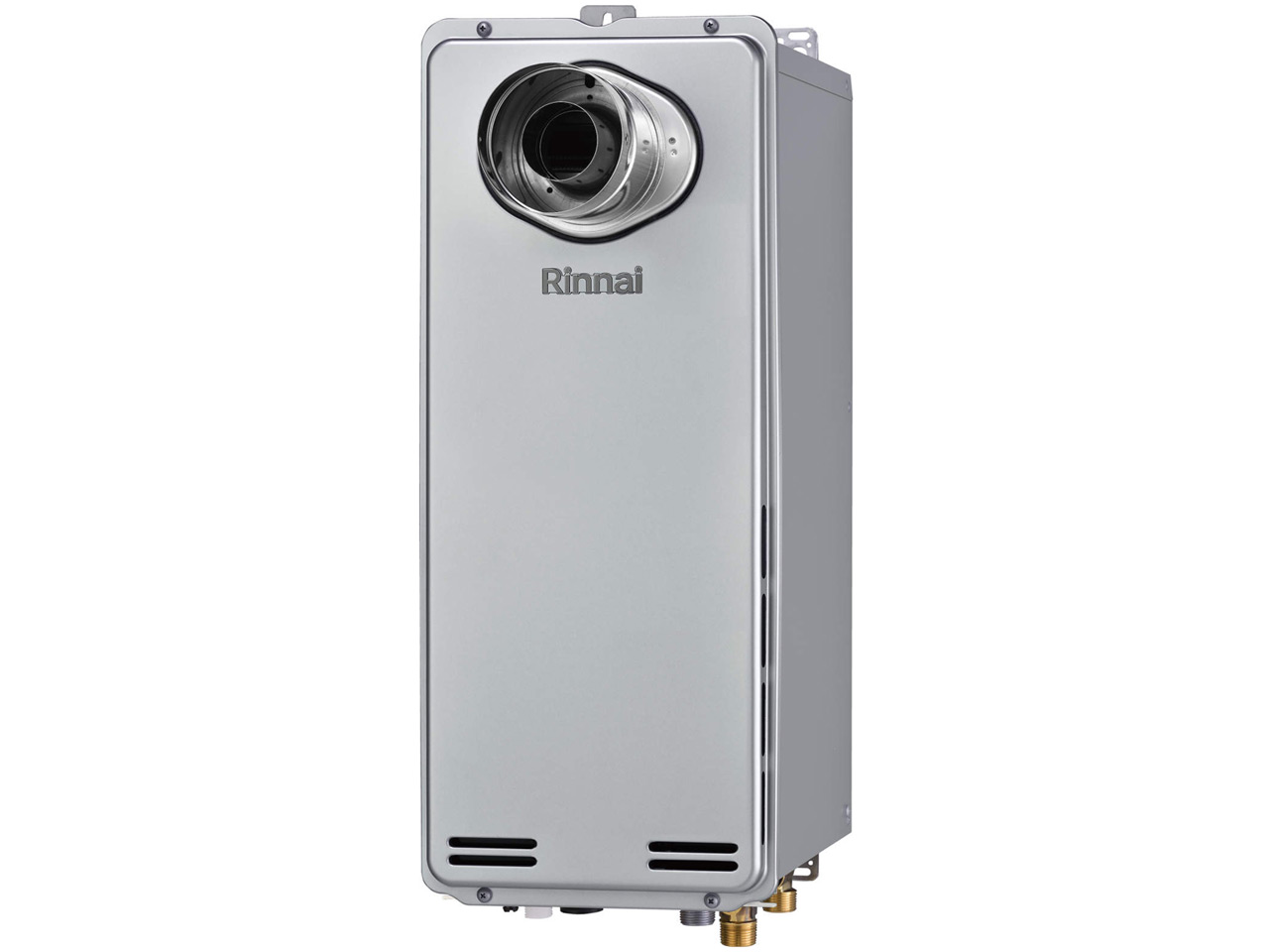 �G�R�W���[�Y �I�[�g RUF-SE2005SAT-L(A) 20�� [�s�s�K�X] �̐��i�摜