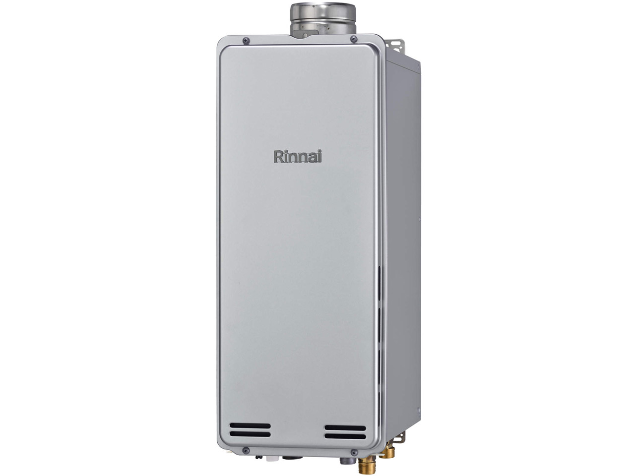 �G�R�W���[�Y �I�[�g RUF-SE2005SAU(A) 20�� [�s�s�K�X] �̐��i�摜