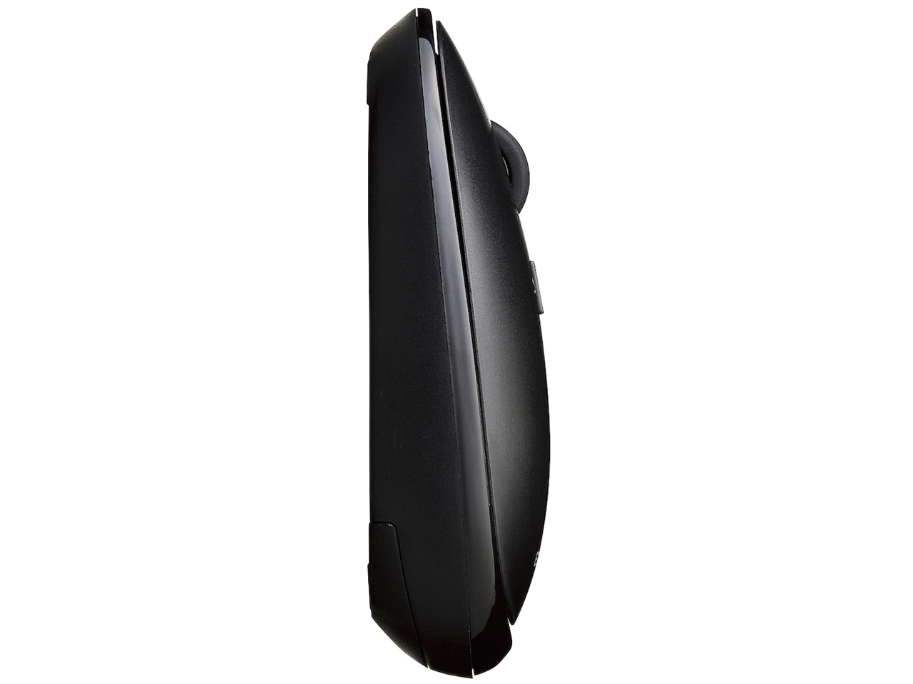 M-TM10BBBK [�u���b�N]