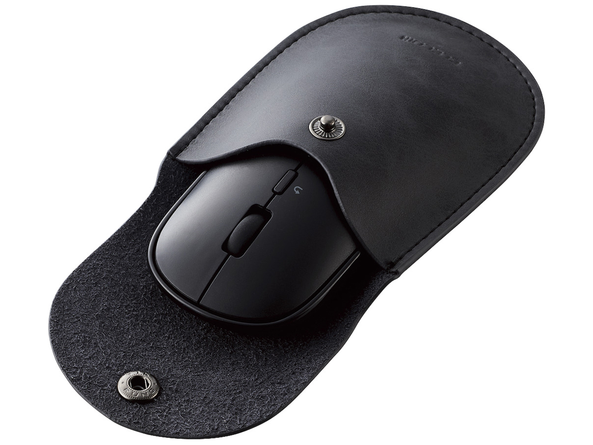 M-TM10BBBK [�u���b�N]