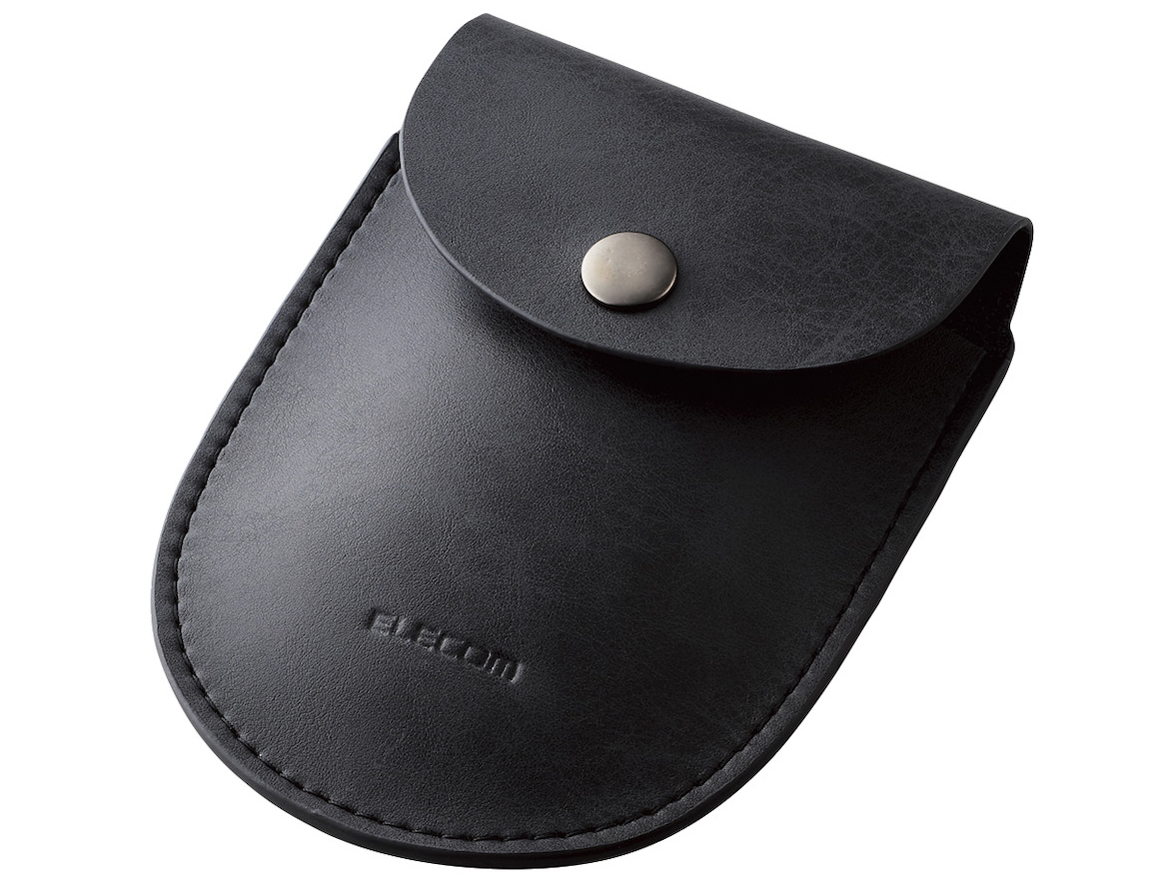 M-TM10BBBK [�u���b�N]