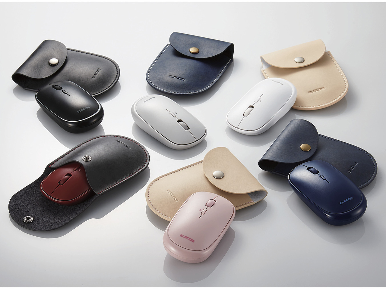 M-TM10BBBU [�u���[]