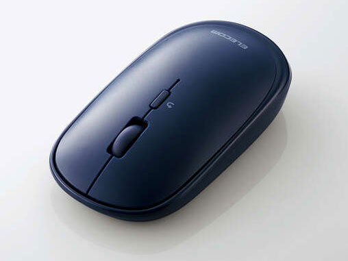 M-TM10BBBU [�u���[] �̐��i�摜