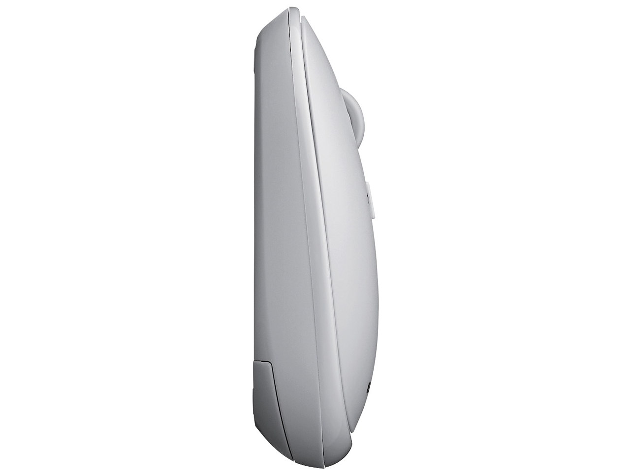 M-TM10BBGY [�O���[]