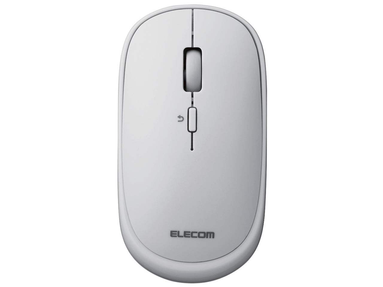 M-TM10BBGY [�O���[]