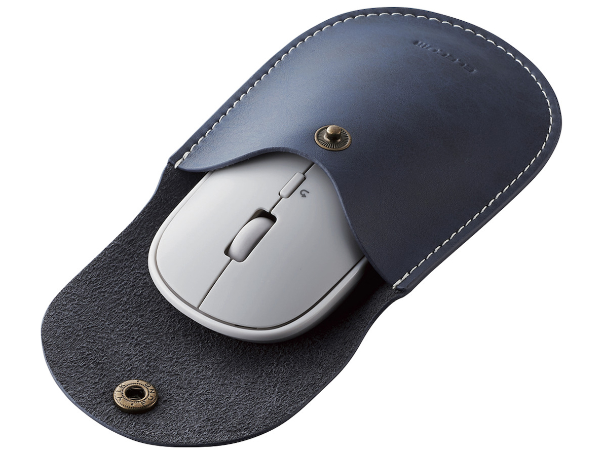 M-TM10BBGY [�O���[]