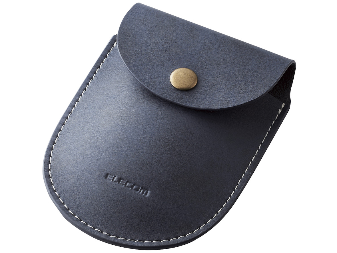 M-TM10BBGY [�O���[]