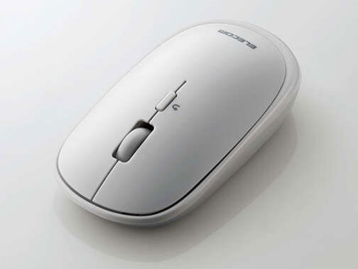 M-TM10BBGY [�O���[] �̐��i�摜