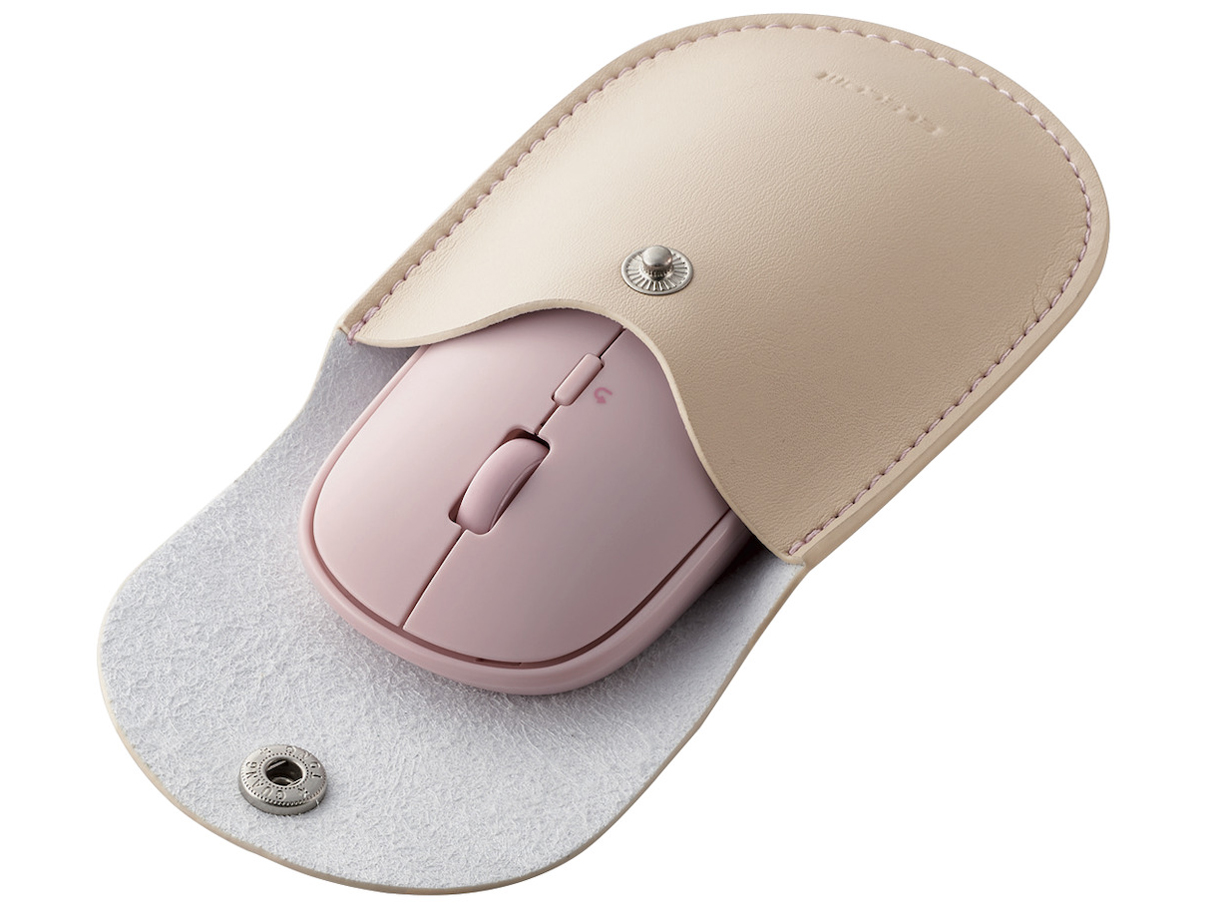 M-TM10BBPN [�s���N]