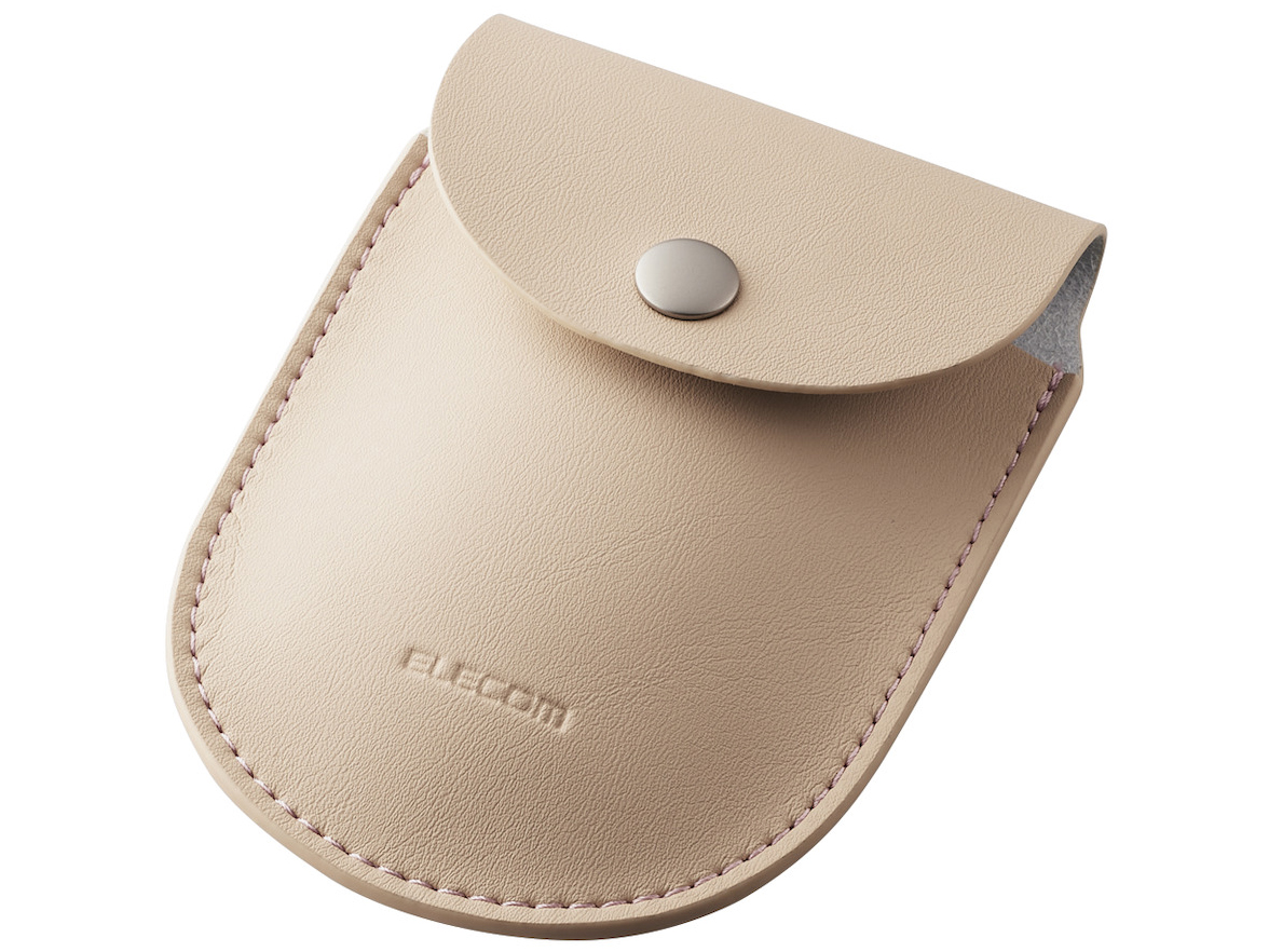 M-TM10BBPN [�s���N]