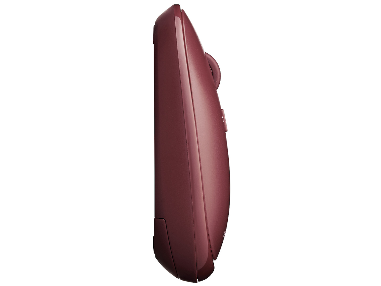 M-TM10BBRD [���b�h]