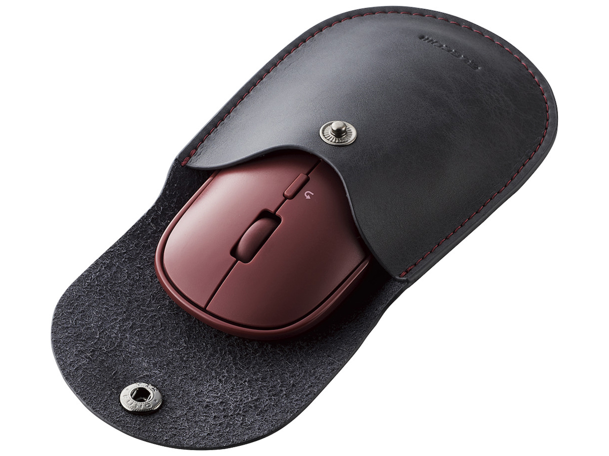 M-TM10BBRD [���b�h]