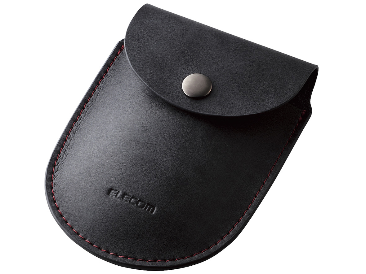 M-TM10BBRD [���b�h]