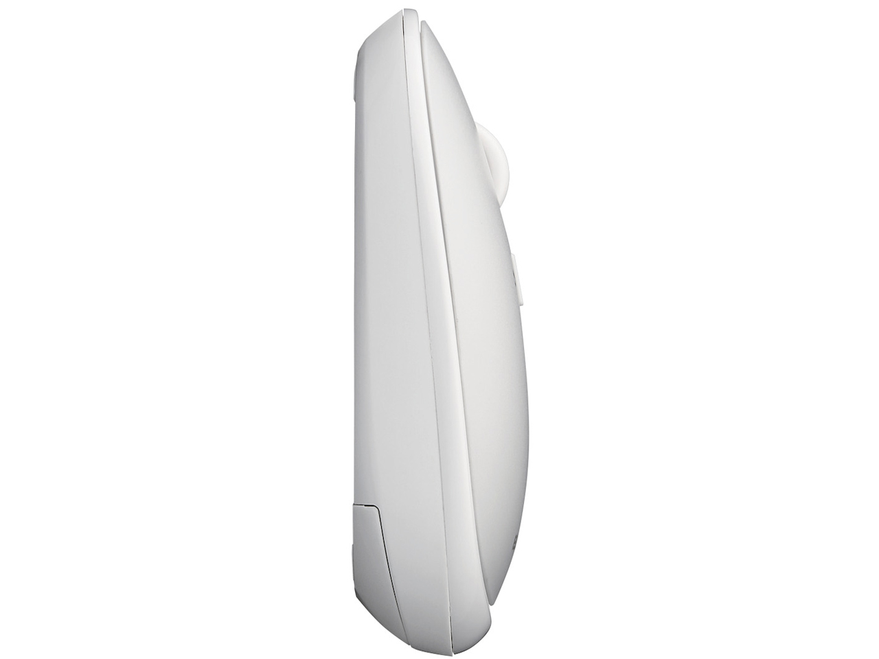 M-TM10BBWH [�z���C�g]