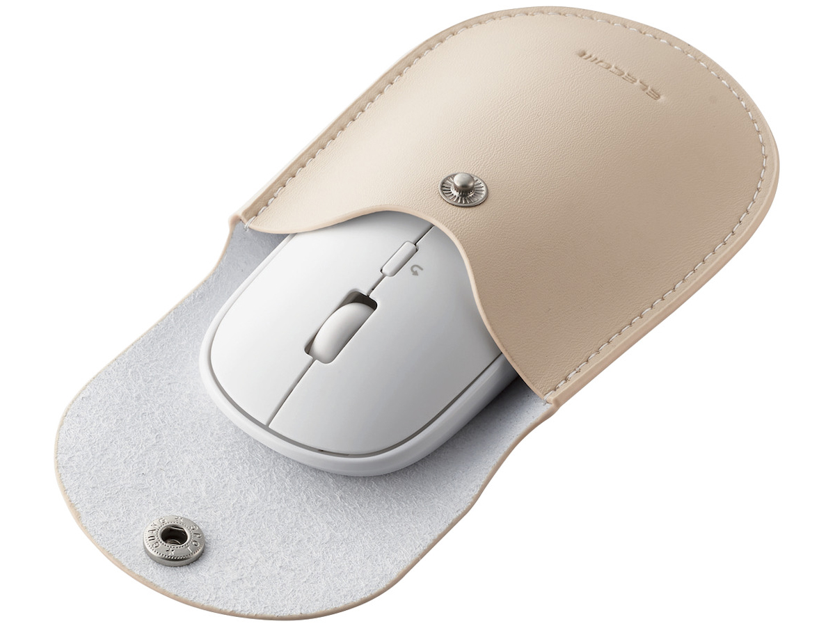 M-TM10BBWH [�z���C�g]