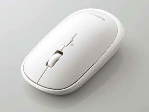 M-TM10BBWH [�z���C�g] �̐��i�摜