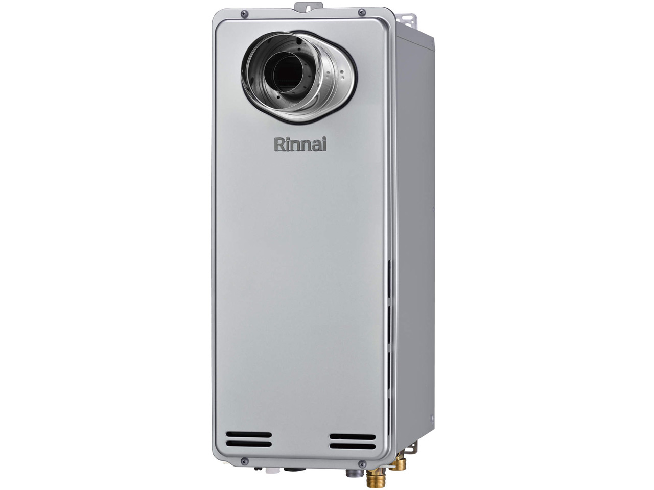 �G�R�W���[�Y �t���I�[�g RUF-SEP1615AT-L(A) 16�� [�s�s�K�X] �̐��i�摜